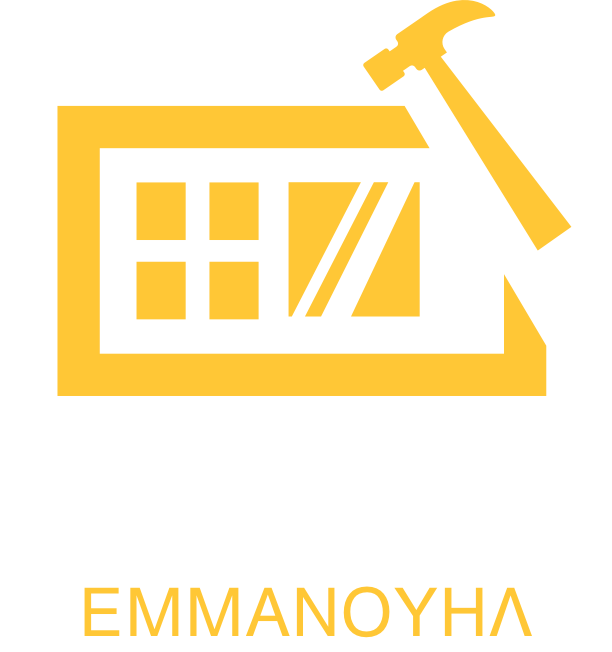 Emmanouil Orfanos